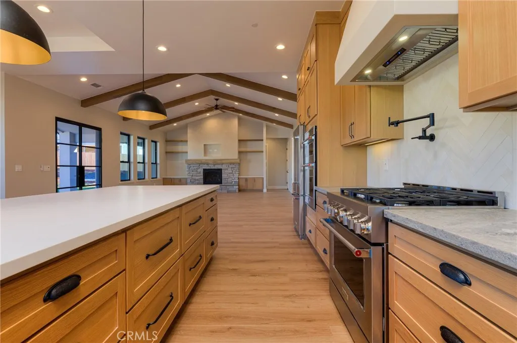 Additional image 28 of 461 Tigertail Ln, Paradise, CA 95969