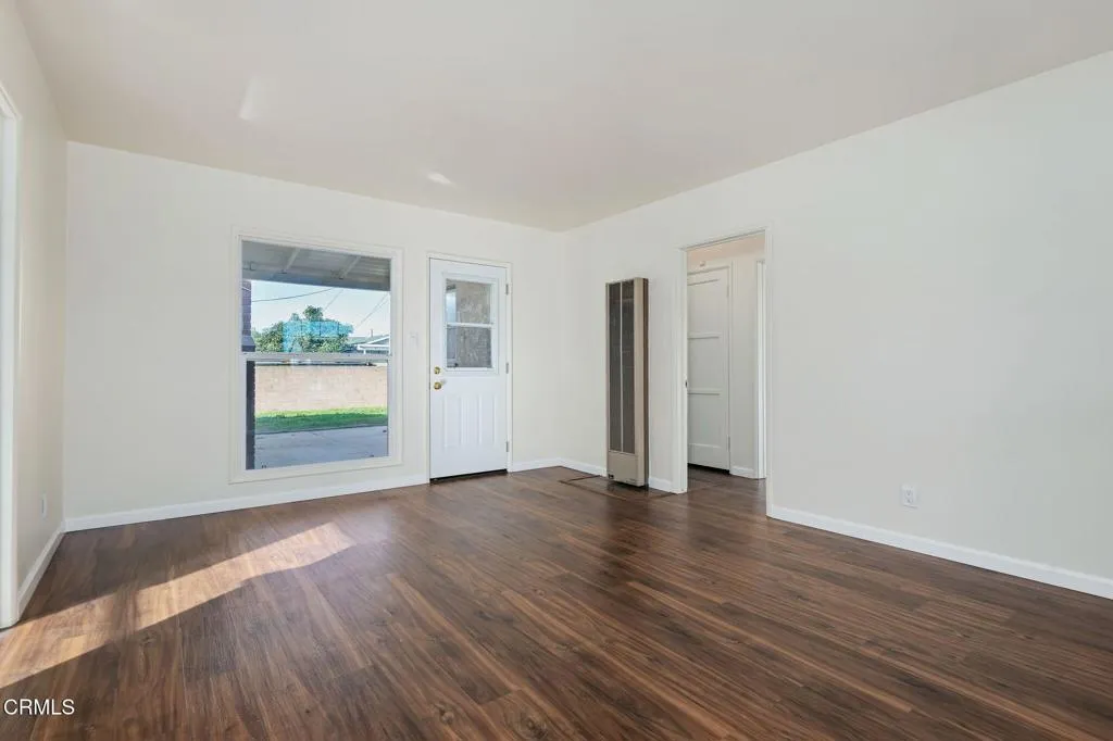 Additional image 5 of 325 N J Street, Oxnard, CA 93030