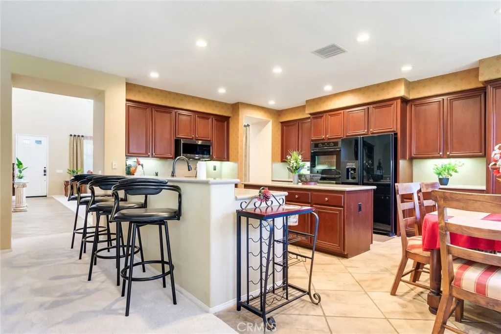 Additional image 50 of 2967 Mangular Ave, Corona, CA 92882