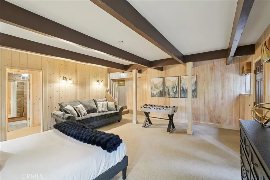 Additional image 20 of 195 Birchwood Drive, Lake Arrowhead, CA 92352