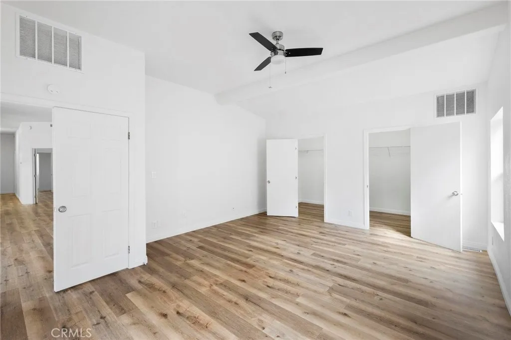 Additional image 21 of 35451 Wildwood Canyon Road, Yucaipa, CA 92399