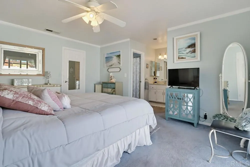 Additional image 80 of 2674 Buena Vista Avenue, Lemon Grove, CA 91945