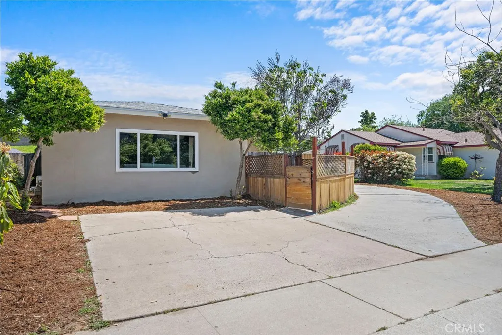 Additional image 3 of 6533 Crawford St, San Diego, CA 92120