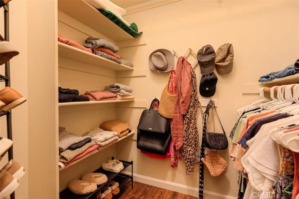 Additional image 26 of 244 Mission Serra Terrace, Chico, CA 95928