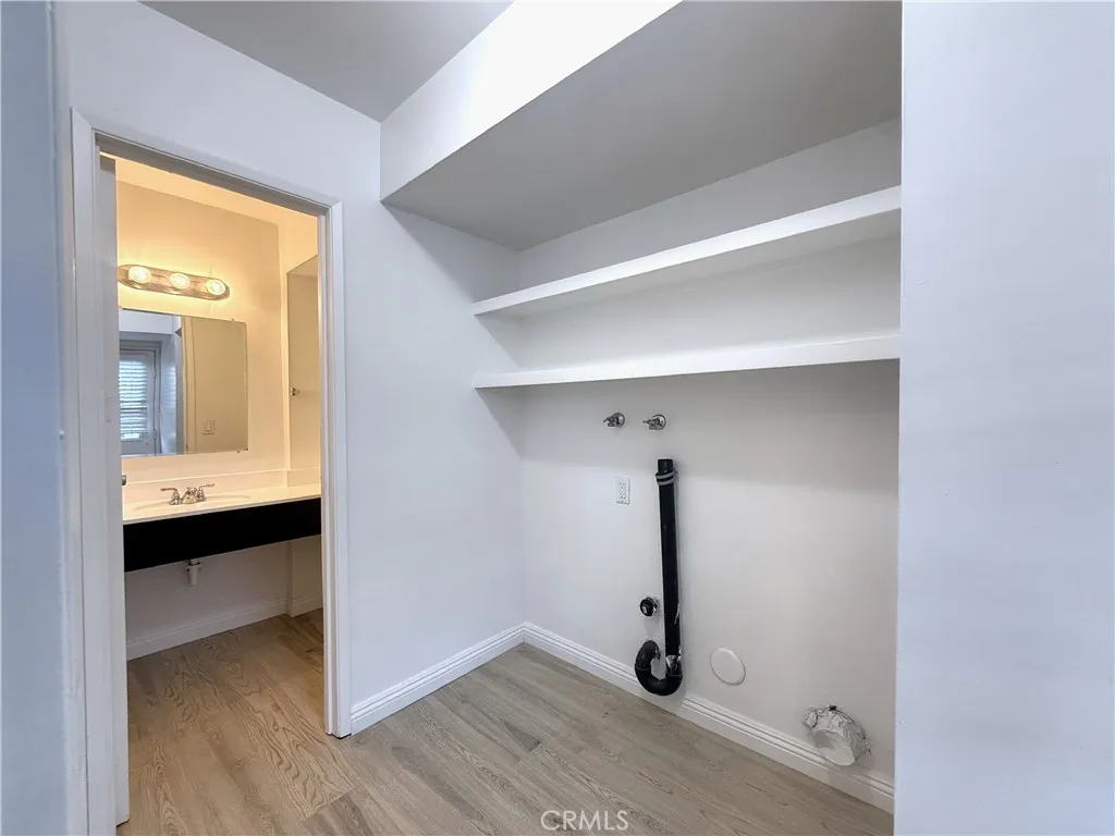 Additional image 10 of 1974 W Glenoaks Avenue Unit E, Anaheim, CA 92801