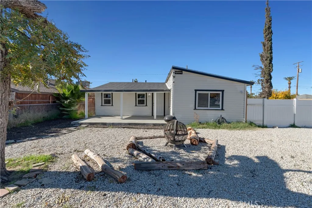 Additional image 41 of 415 N Santa Fe St, Hemet, CA 92543