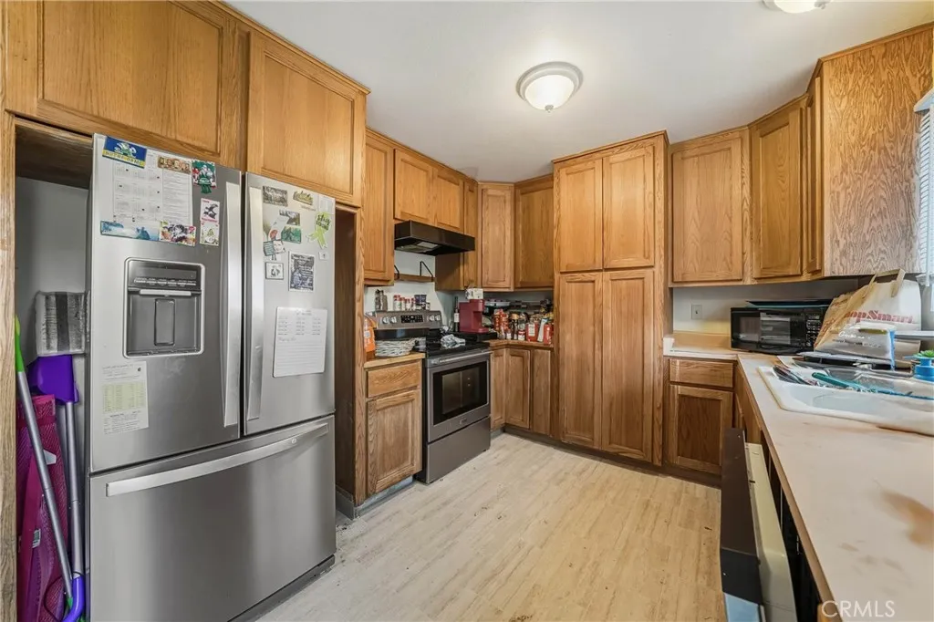 Additional image 41 of 1011 2nd St, Lakeport, CA 95453