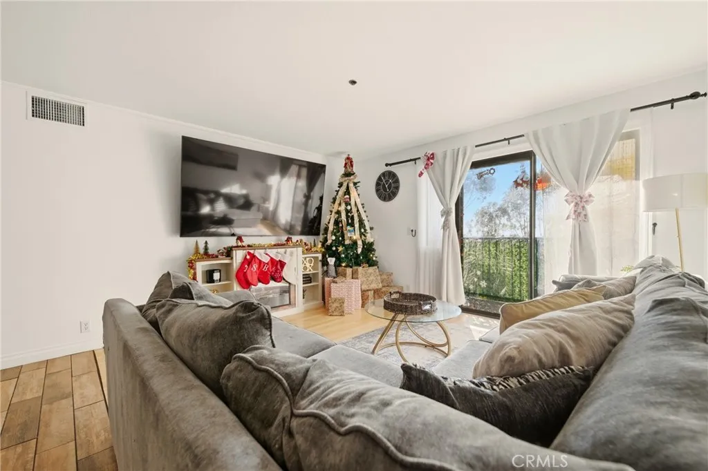 Additional image 42 of 3980 Faircross Place Unit 17, San Diego, CA 92115