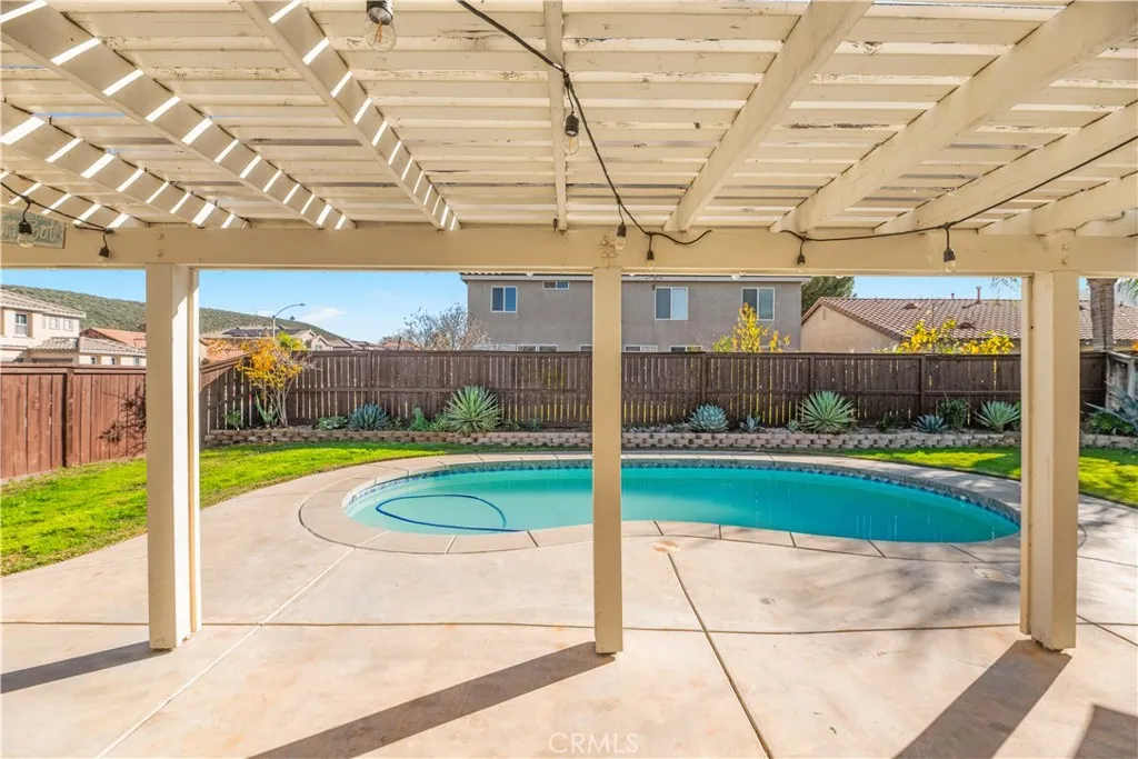 Additional image 42 of 32816 Autumn Wood Cir, Lake Elsinore, CA 92530