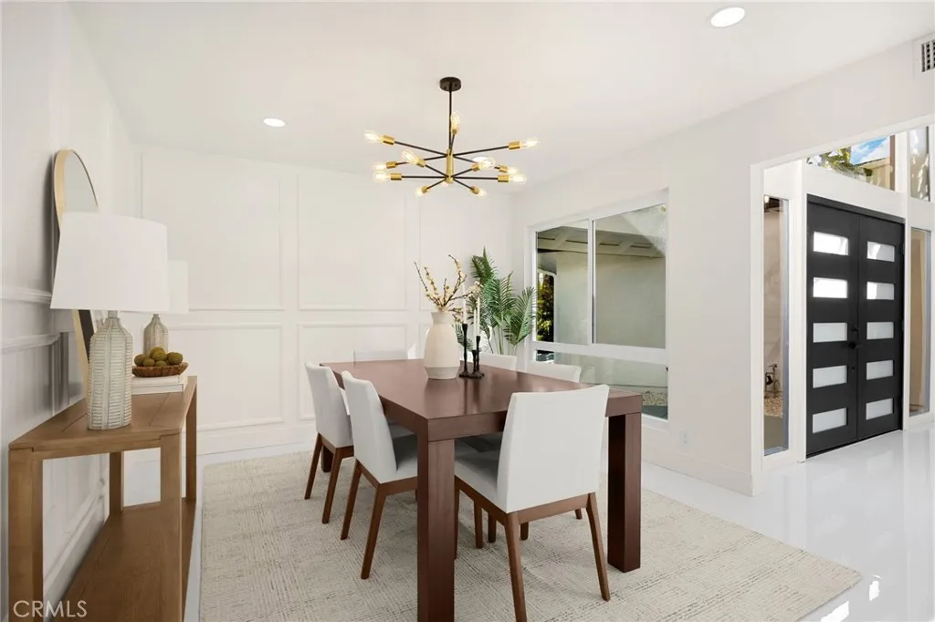 Additional image 31 of 4041 Bycroft Cir, Yorba Linda, CA 92886