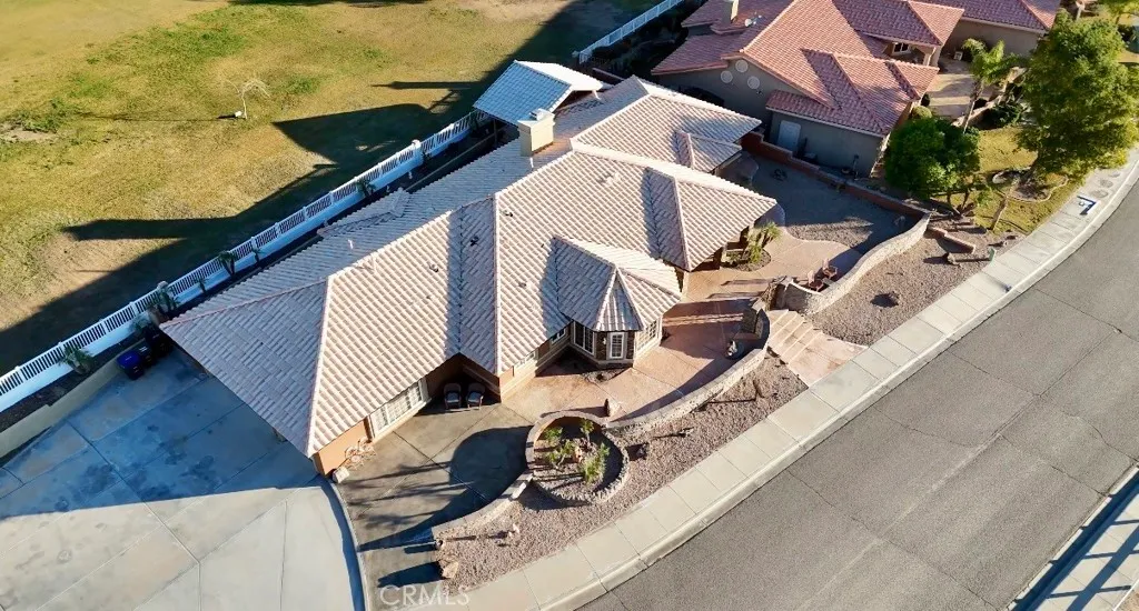 Additional image 92 of 2281 Dekens Court, Blythe, CA 92225