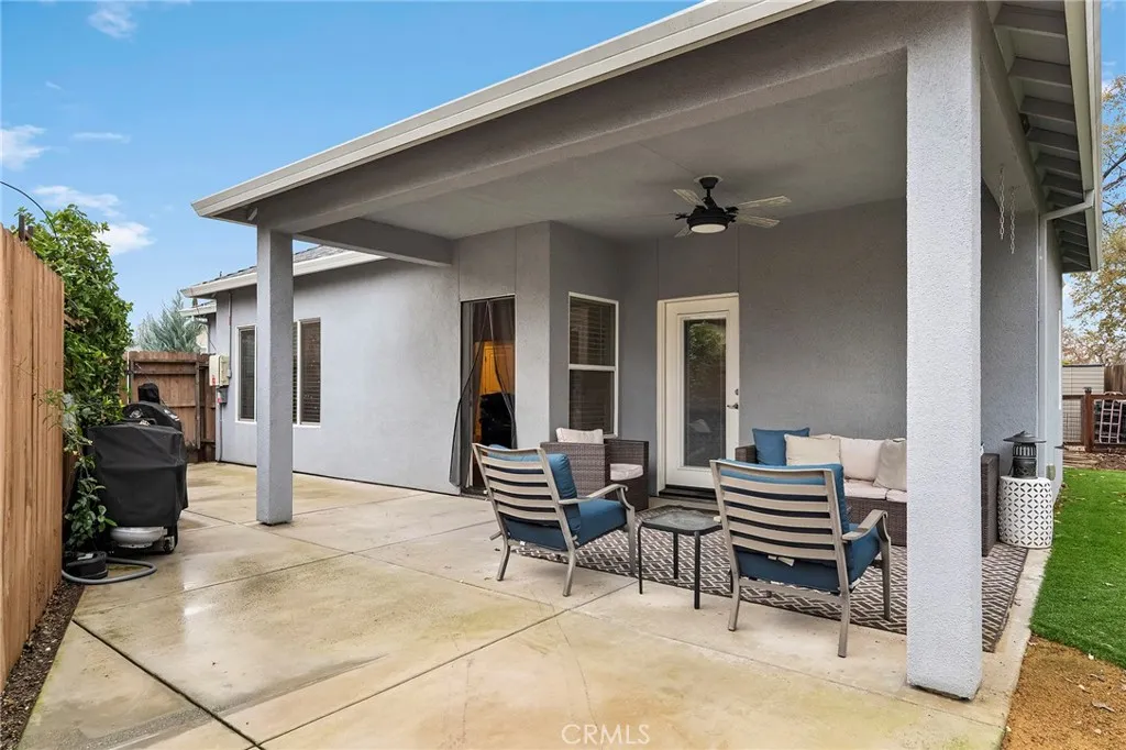 Additional image 30 of 51 Jersey Brown Circle, Chico, CA 95973