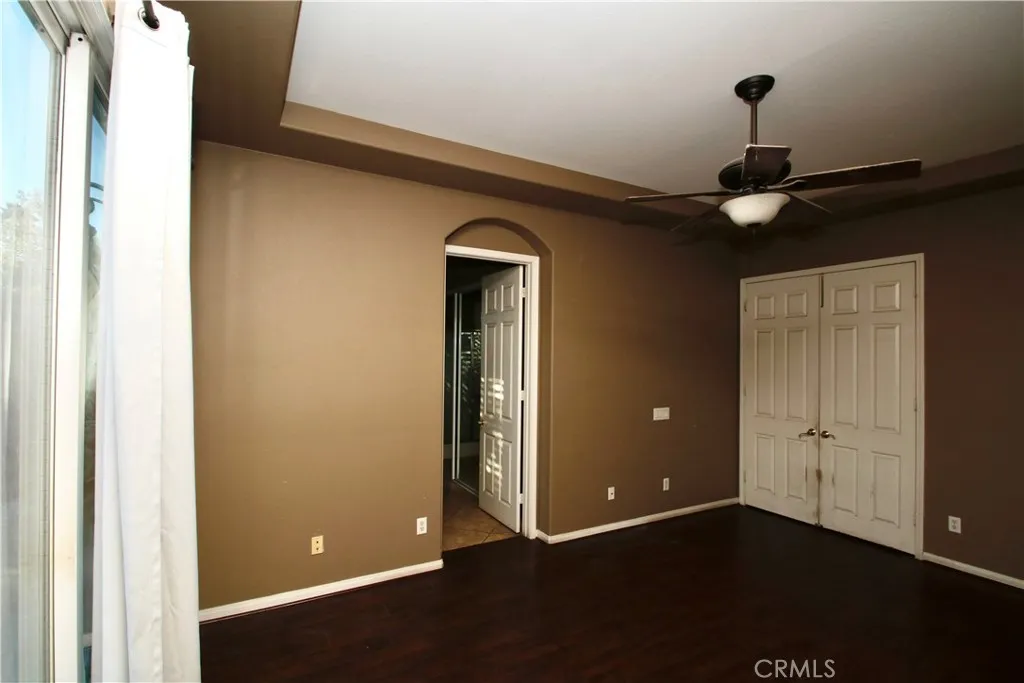 Additional image 23 of 79927 Viento Dr, La Quinta, CA 92253