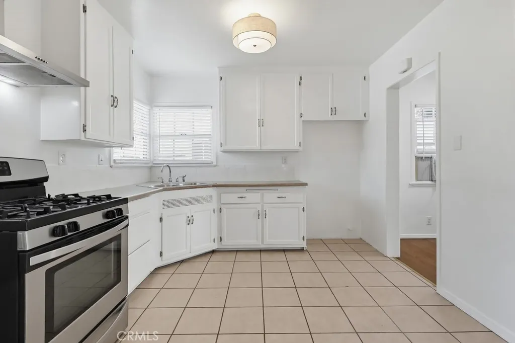 Additional image 17 of 6003 Sandwood St, Lakewood, CA 90713