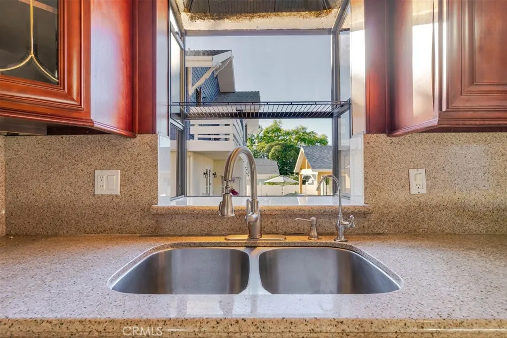 Additional image 11 of 1221 Wesley Avenue, Pasadena, CA 91104