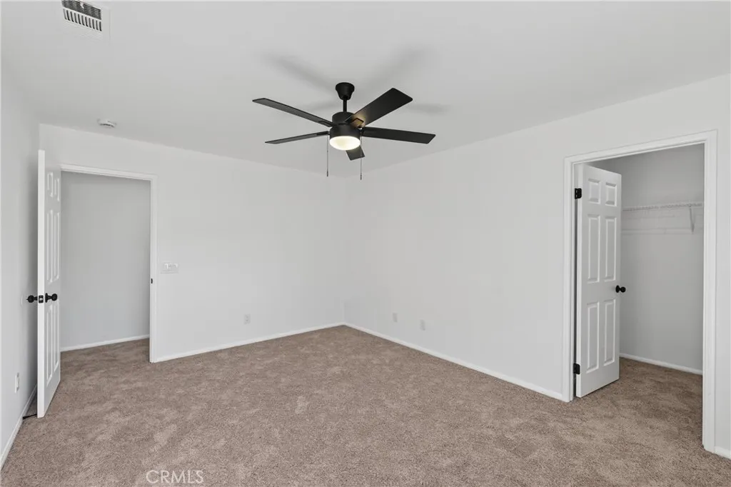 Additional image 37 of 205 Logan St, Beaumont, CA 92223