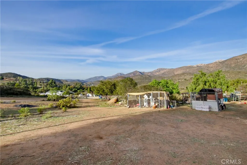 Additional image 11 of 1473 Arnoldo Road, Dulzura, CA 91917
