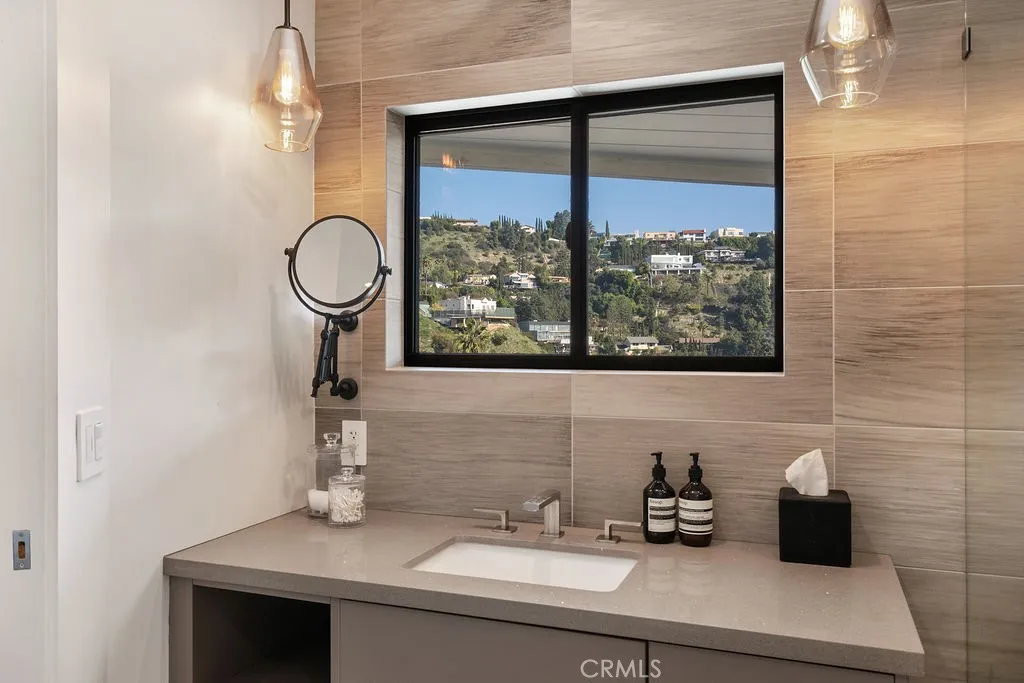 Additional image 70 of 8130 Gould, Los Angeles, CA 90046