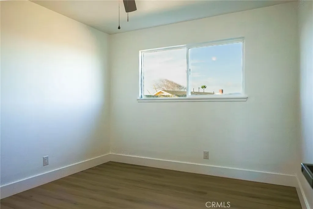 Additional image 45 of 3311 Willowood, Santa Maria, CA 93455