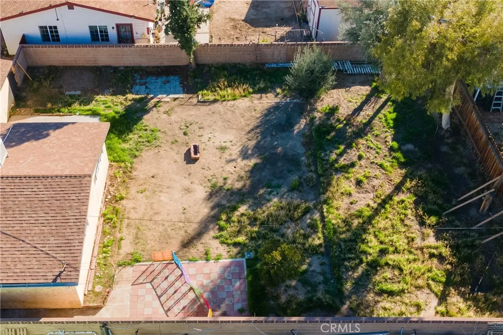 Additional image 30 of 39543 Armfield Avenue, Palmdale, CA 93551