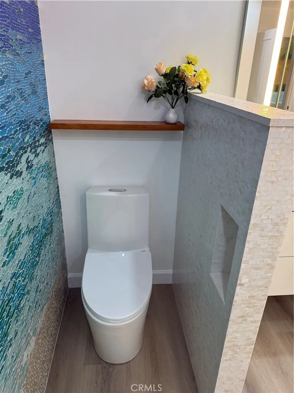 Additional image 17 of 26925 Calle Dolores, Dana Point, CA 92624