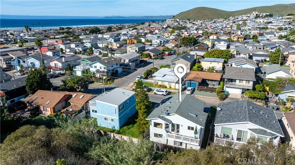 Additional image 26 of 410 Island Street, Morro Bay, CA 93442