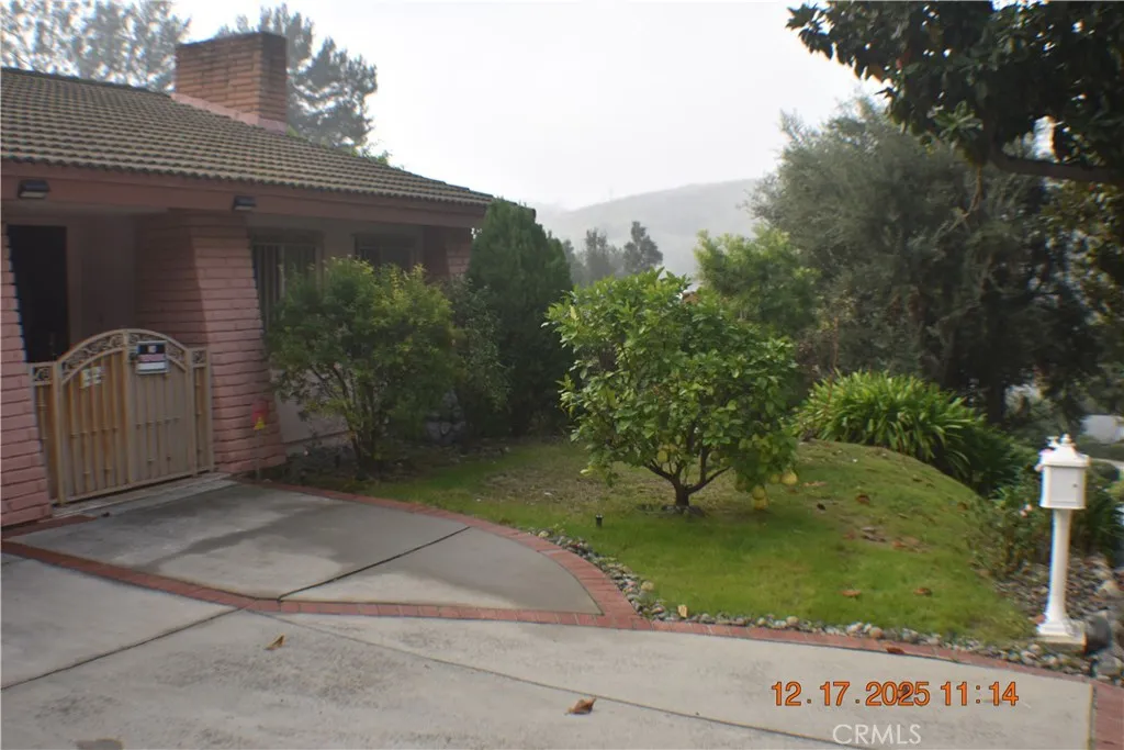 Additional image 28 of 431 La Terraza St, South Pasadena, CA 91030