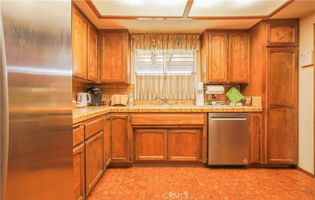 Additional image 69 of 27407 Azurite Rd, Barstow, CA 92311