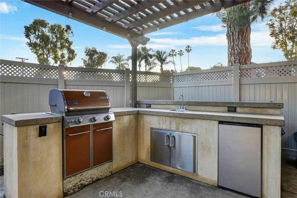 Additional image 9 of 15500 Tustin Village Way Unit 105, Tustin, CA 92780