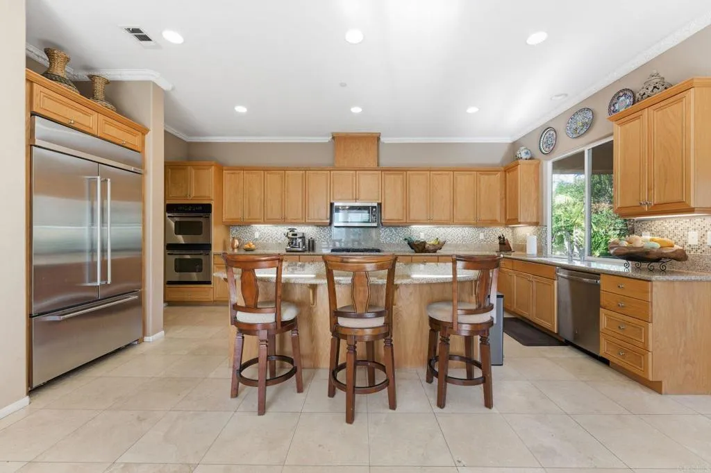 Additional image 78 of 15141 Post Oak Lane, El Cajon, CA 92021