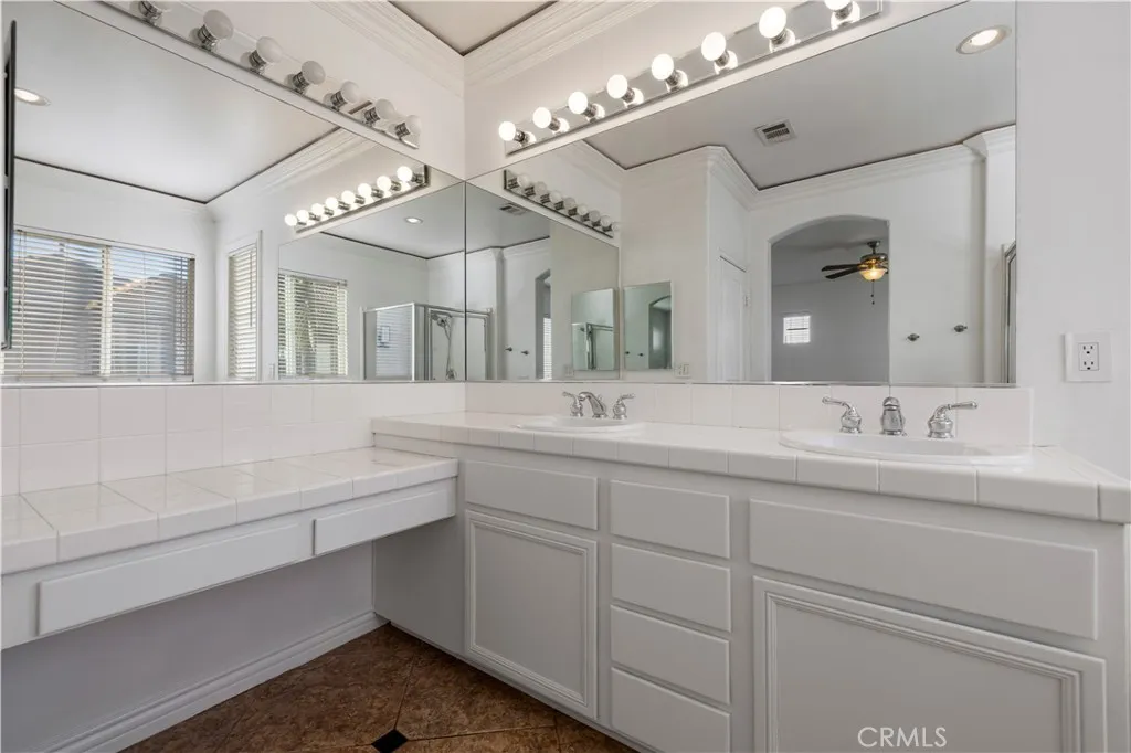 Additional image 104 of 30335 Cedar Oak Lane, Castaic, CA 91384