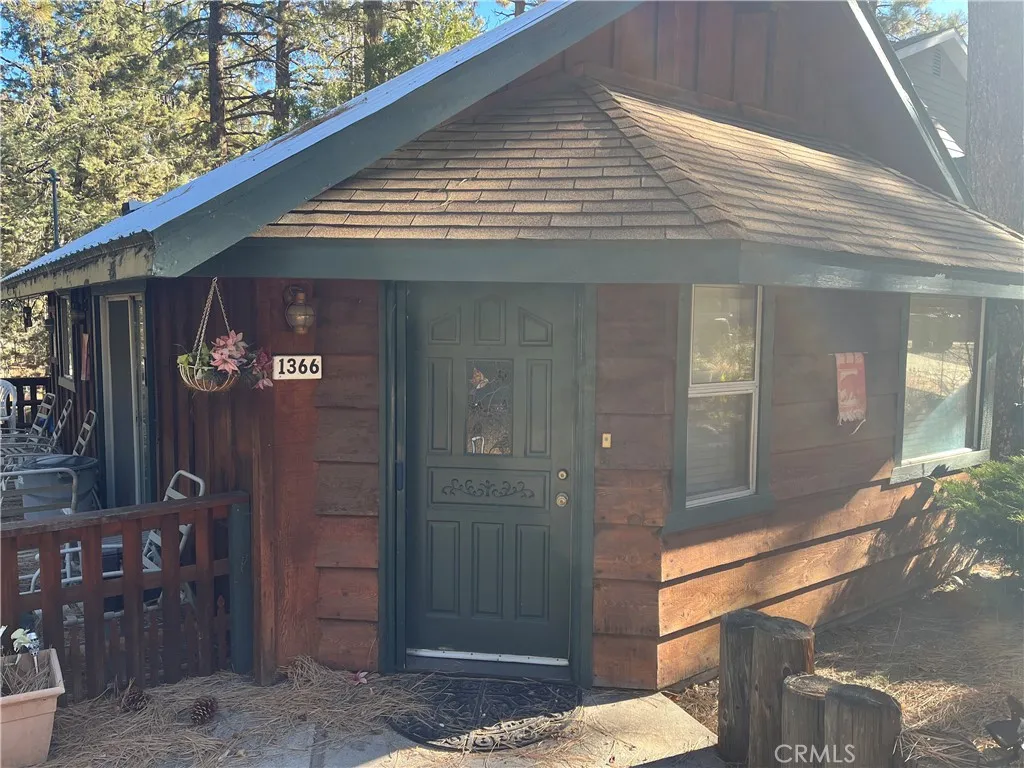 Additional image 23 of 1366 Laura St, Wrightwood, CA 92397