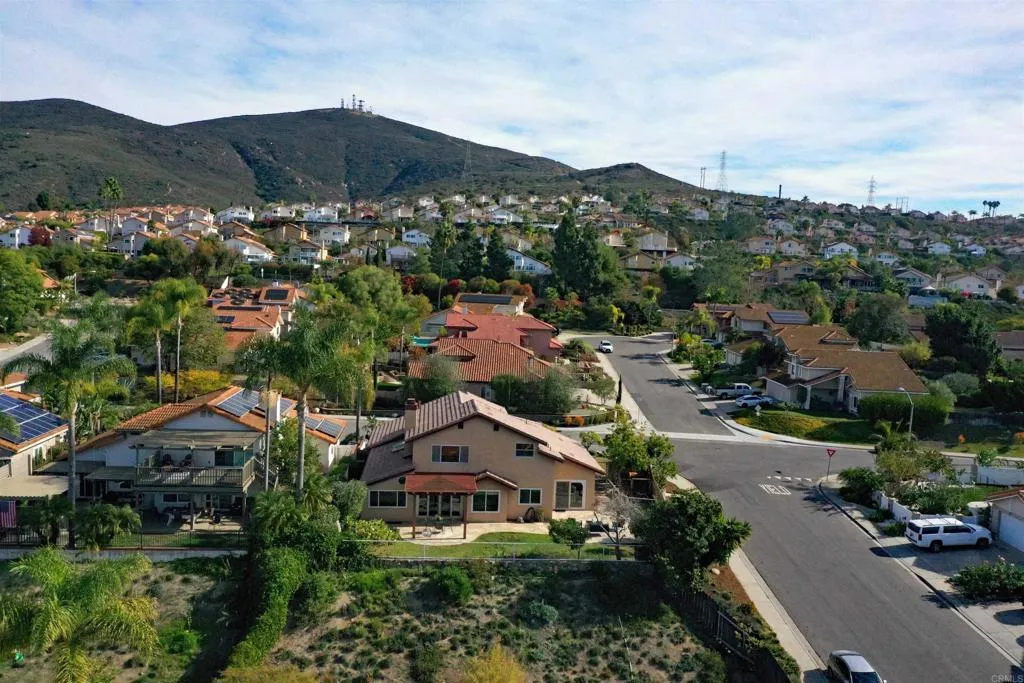 Additional image 49 of 14420 Meadowrun Street, San Diego, CA 92129