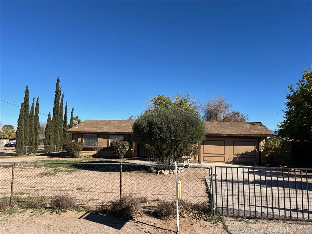 Additional image 11 of 10643 Redwood Ave, Hesperia, CA 92345