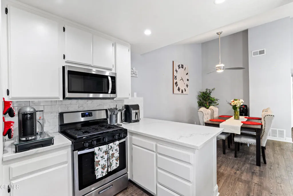 Additional image 42 of 1103 Catlin Street Unit B, Simi Valley, CA 93065