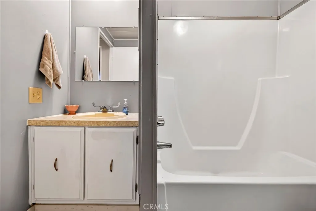 Additional image 51 of 701 E Lassen Avenue Unit 114, Chico, CA 95973