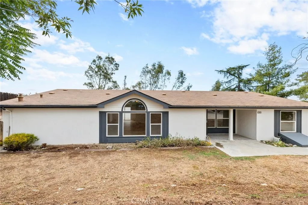 Additional image 50 of 35451 Wildwood Canyon Road, Yucaipa, CA 92399