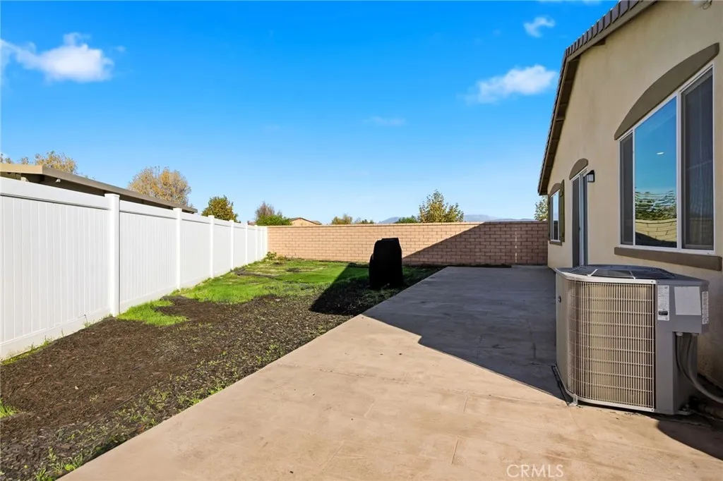 Additional image 53 of 1903 Breachy Way, Hemet, CA 92545