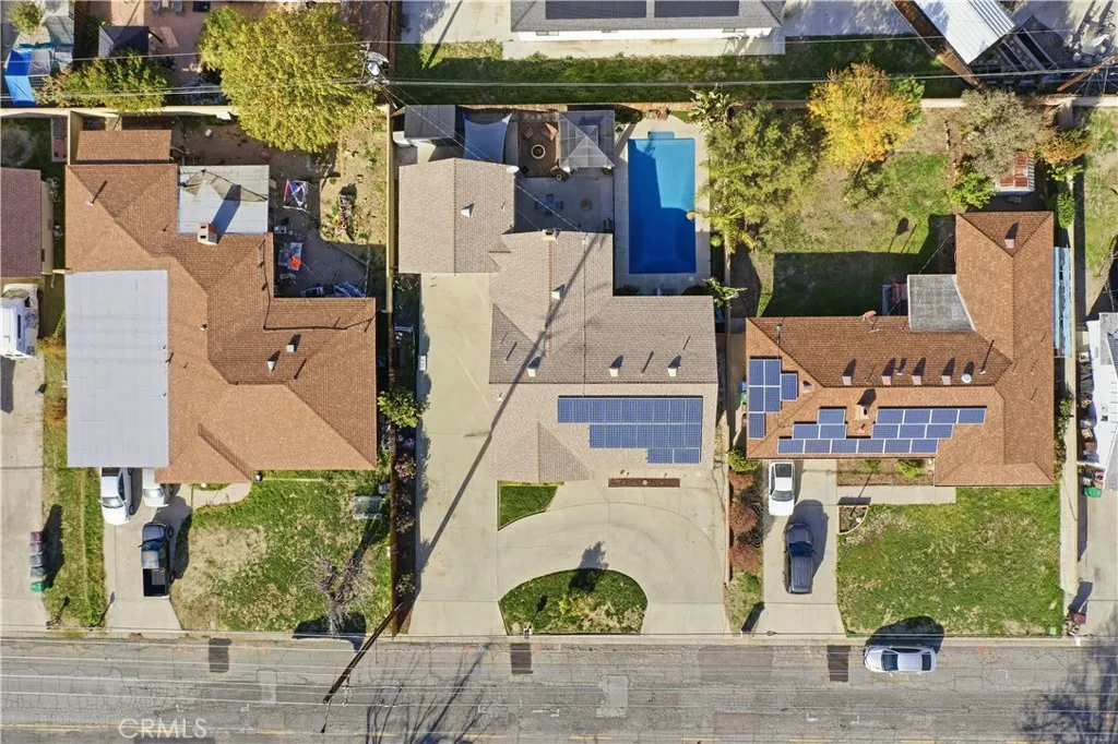 Additional image 32 of 42080 Mayberry Ave, Hemet, CA 92544