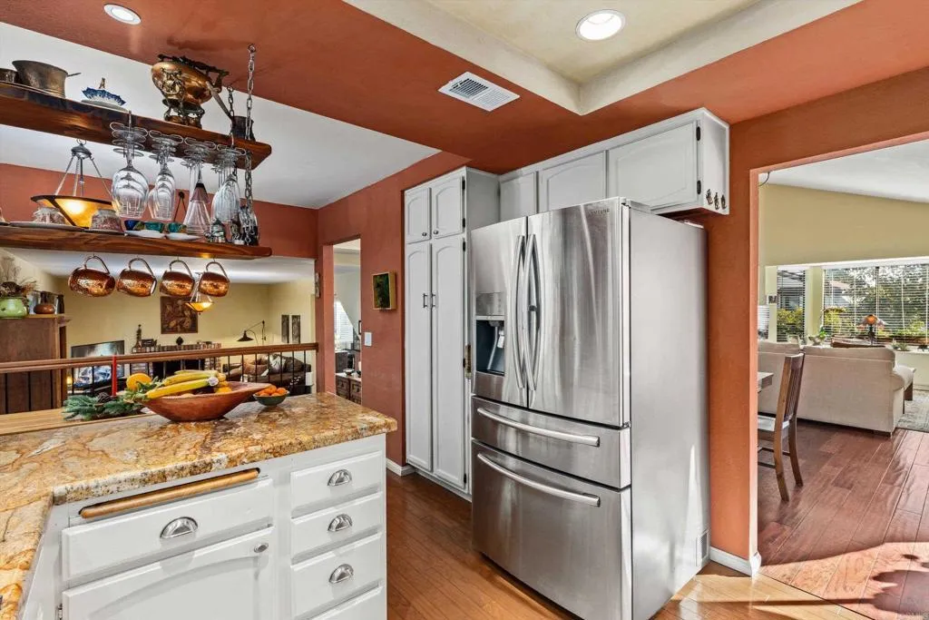 Additional image 25 of 7212 Canyon Hill Way, San Diego, CA 92126