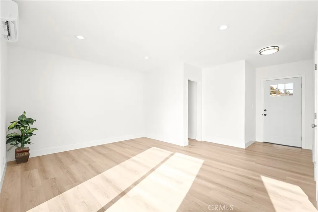 Additional image 48 of 10612 Mclaren Street, Norwalk, CA 90650