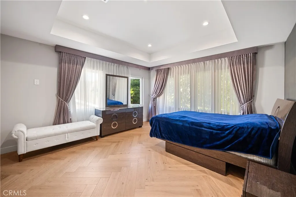 Additional image 23 of 515 La Loma Rd, Glendale, CA 91206