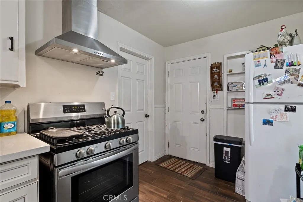 Additional image 20 of 340 Western Dr, Bakersfield, CA 93309