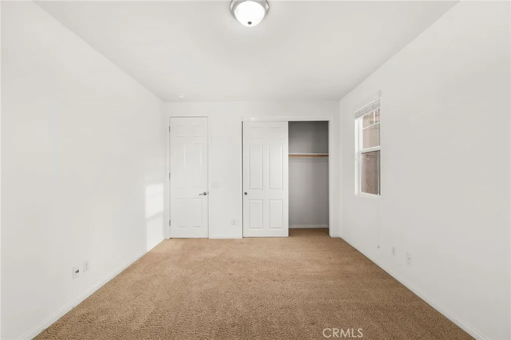 Additional image 20 of 13913 Westwood Way, Rancho Cucamonga, CA 91739