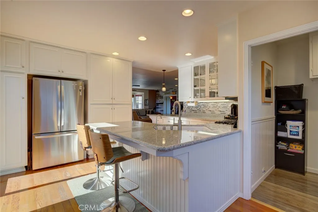 Additional image 79 of 852 Willow Ln, Arroyo Grande, CA 93420