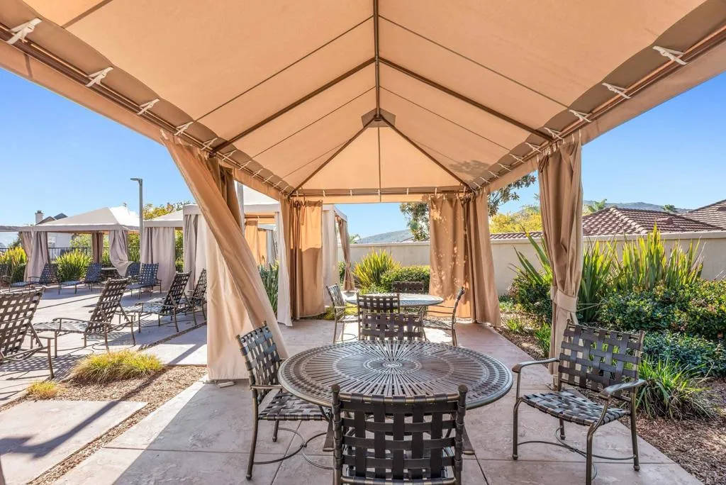 Additional image 75 of 561 Chesterfield Circle, San Marcos, CA 92069