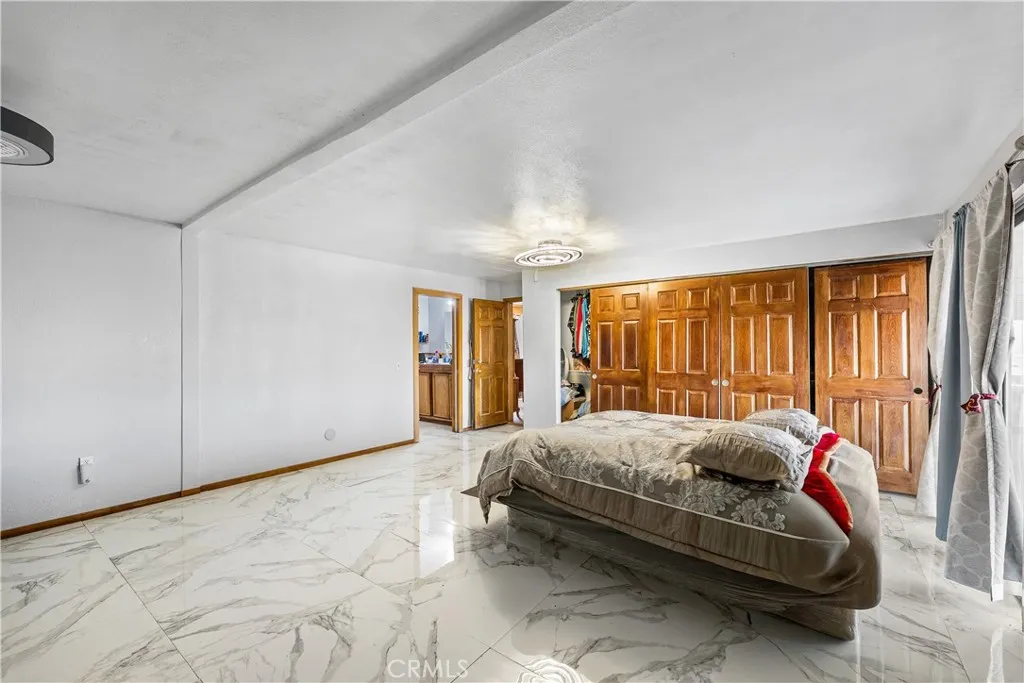 Additional image 20 of 49225 West 45th ST W, Lancaster, CA 93536