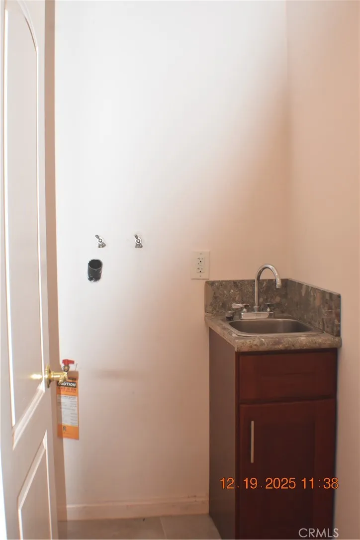 Additional image 37 of 431 La Terraza St, South Pasadena, CA 91030