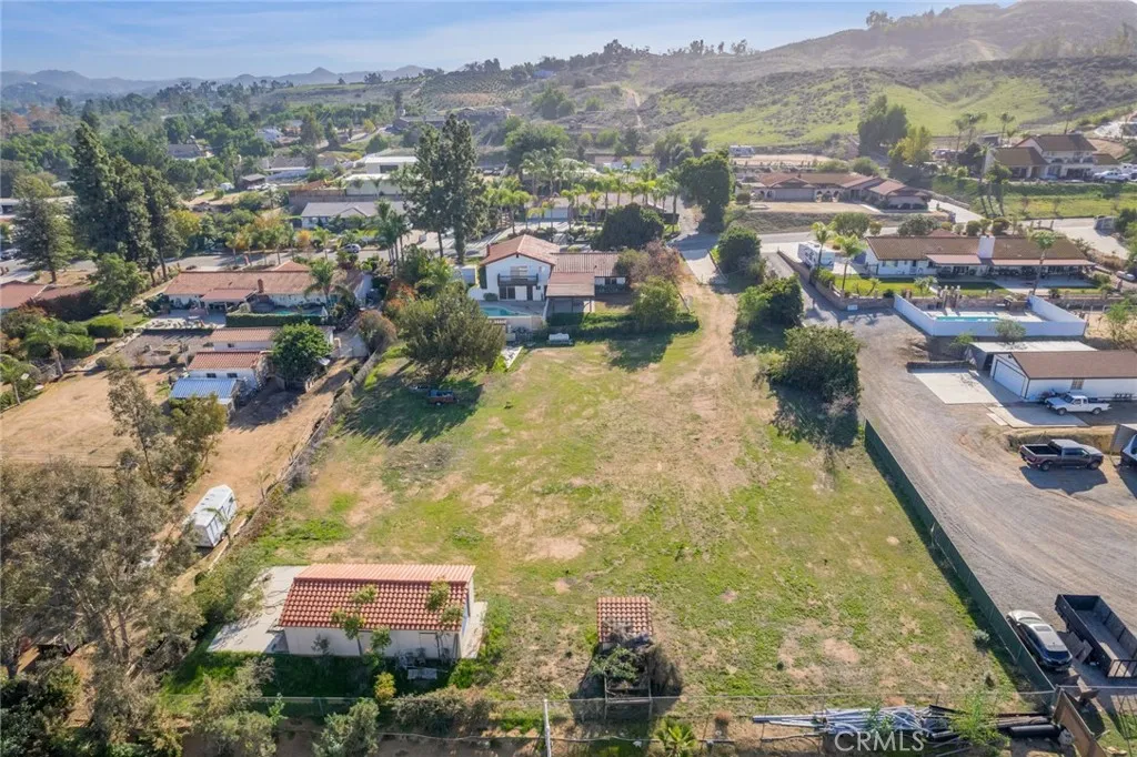 Additional image 9 of 15750 Pounders Drive, Riverside, CA 92504