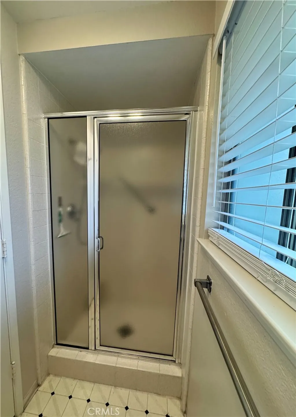 Additional image 28 of 2096 Ronda Granada Unit O, Laguna Woods, CA 92637